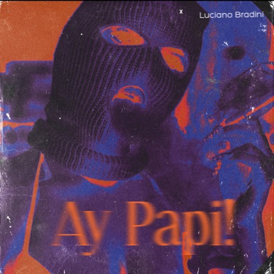 Ay Papi! - Single