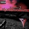 M3XICO (feat. Kingkillah2x) - NEVES lyrics
