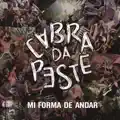 Cambios