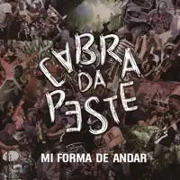 Cambios — Cabra da peste