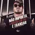 Não Importa a Profissão o Que Vale É Transar (feat. Dj Lukinhas) song reviews