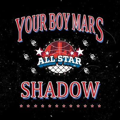 All-Star - Single