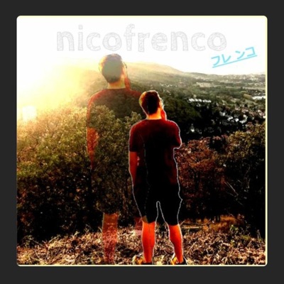 leichtigkeit - Single