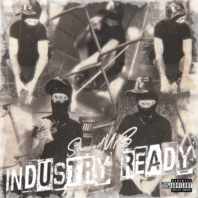 Industry Ready - Single