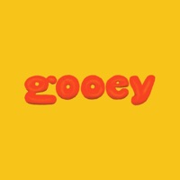 Gooey - Single - Huey, the Cosmonaut
