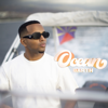 OCEAN - Barth