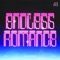 Endless Romance (feat. iMurguette) artwork