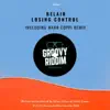 Losing Control (Mark Coppi Remix)