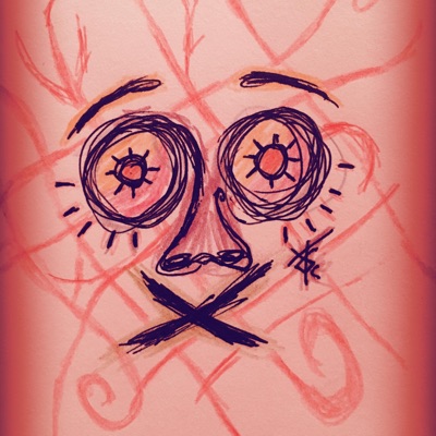 ExtractingPoison. - EP