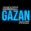 Remix pack, 2022