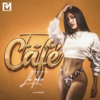 Tú No Eres Café - Single - Lil Take & La 24seven