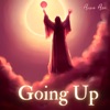 Going Up - Single