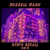 Kyoto Recall - Single