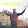 Nouvelle Vie
