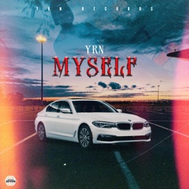 My Self Yrn records