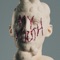 My Youth - Harry Taylor lyrics