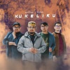 Ku Keliru Feat. Rabithah - Single, 2022