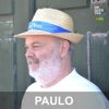 Paulo Paulo Paulo - Single