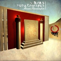 Ahnueni Bitandurufeim (feat. Ahnueni Bitandurufeim) - Daṇḍin