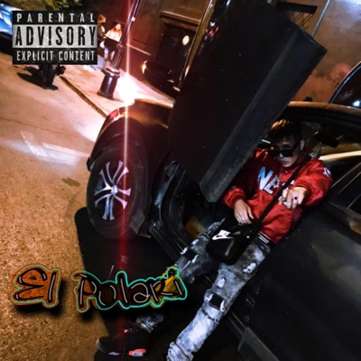 El polari - Single