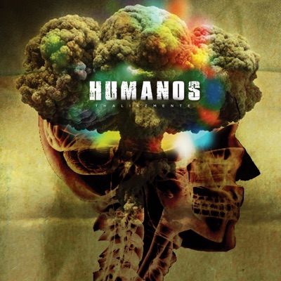 Humanos - Single