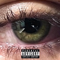 Super Sketchy - Single - Follex