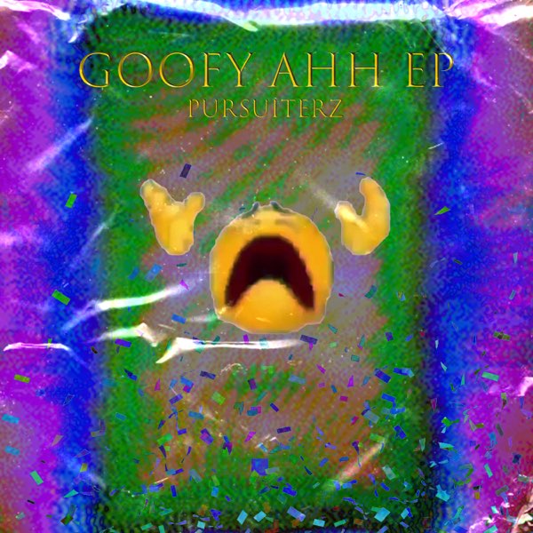 Goofy AHH Beat.mp3 - Song by Your The Best - Apple Music