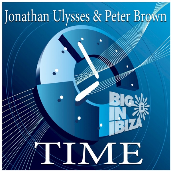 Time - Single