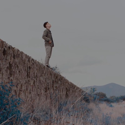 Abrazas - Single