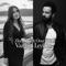 Vazgeçti Leylam (feat. Onur Şan) - Zilan Avşar lyrics