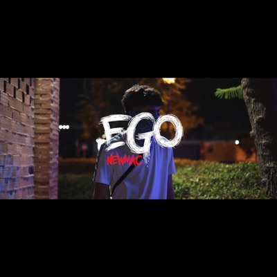 EGO - Single