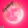 Pink Pomegranate - Single