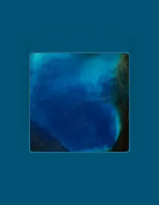 Listen to Daylily, watch music videos, read bio, see tour dates & more!