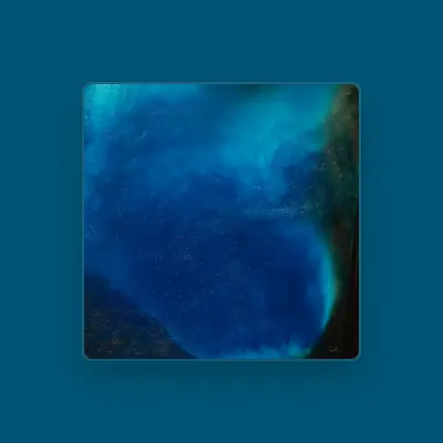 Listen to Daylily, watch music videos, read bio, see tour dates & more!