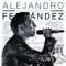 Sé Que Te Duele (feat. Morat) - Alejandro Fernández lyrics