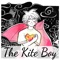 The Kite Boy - Myriam Dufrier lyrics