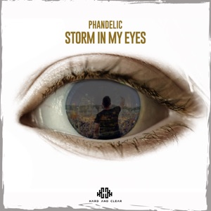 Storm in My Eyes