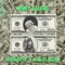 Money Calling (feat. HitEmUpTy & Jamillaquan) - HitEmUp lyrics