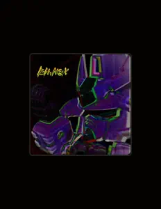 Posłuchaj wykonawcy Lenn0n, obejrzyj teledyski, przeczytaj biografię, zobacz daty tras koncertowych i nie tylko!