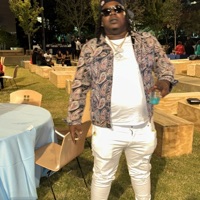 1000 Times - Single - Boss B