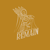 Remain - Bywater Call Cover Art