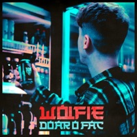 Doar O Fac - Single - Wolfie
