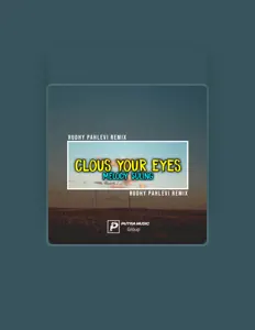 Dengarkan Rudhy Pahlevi, tonton video musik, baca bio, lihat tanggal tur & lainnya!