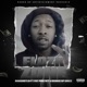 Flozk Zone feat Baggoutlo Bankdup Grizzle Single