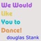 Shake it Like an Etch-A-Sketch - Douglas Stank lyrics