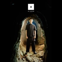 Vô Hữu // Giấc Mơ Xa Vời - Single - Rowiz Le & ChiuLinh