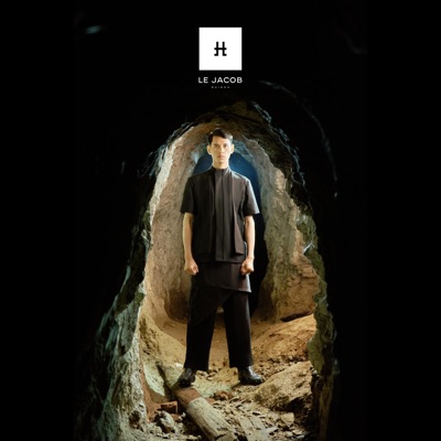 Vô Hữu // Giấc Mơ Xa Vời - Single