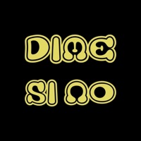 Dime Si No - Single - Frizzy Friz