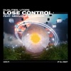 Lose Control (feat. Michaela Stridbeck) - Single