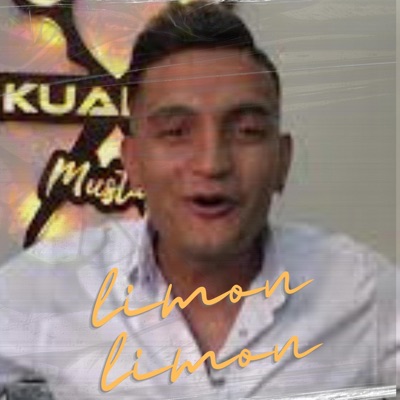 Rakda - Limon Limon Devrek (Uzun Versiyon)